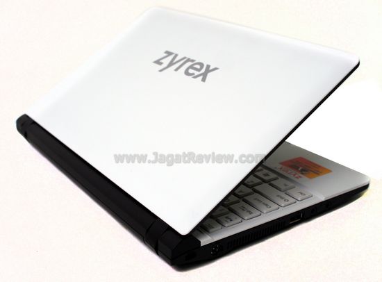 SONY DSC Zyrex SKY LM1211 2