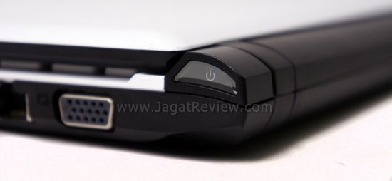 SONY DSC Zyrex SKY LM1211 4