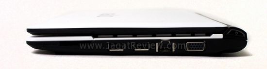 SONY DSC Zyrex SKY LM1211 6