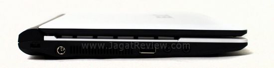 SONY DSC Zyrex SKY LM1211 7