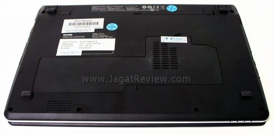 SONY DSC Zyrex SKY LM1211 9