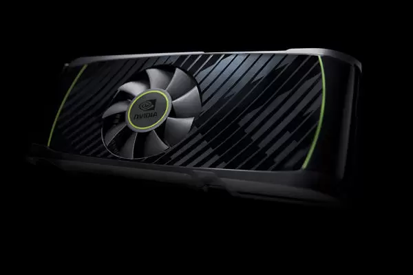 NVIDIA GeForce GTX 560 Ti: Mewujudkan Impian Gamer 17 advetorial GeForce GTX 560 Ti 0161 EDIT for PPT