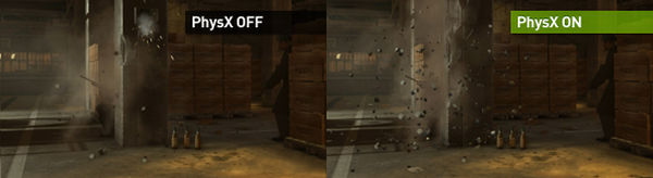 advetorial Mafia2_comaprison advetorial Mafia2 comaprison