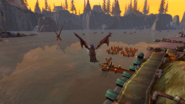 advetorial WoW 1b advetorial WoW 1b