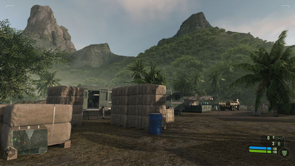 advetorial crysis comp a1 advetorial crysis comp a1