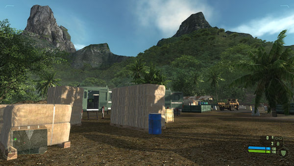 advetorial crysis comp a2 advetorial crysis comp a2