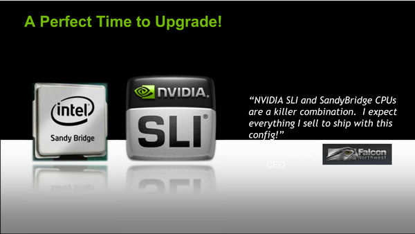 advetorial gtx 560 + sandy advetorial gtx 560 + sandy