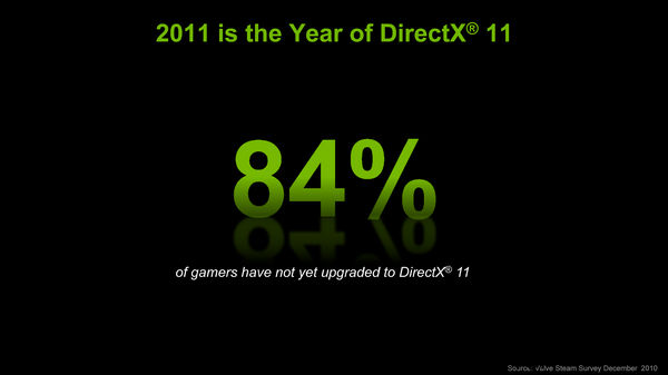 advetorial gtx 560 84 advetorial gtx 560 841