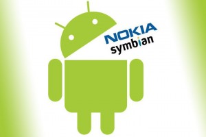 Akhirnya Nokia Menyadari Perlunya Perubahan 11 android vs symbian