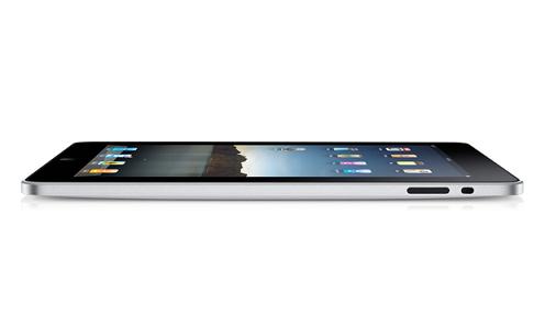 apple-ipad-4 apple ipad 4