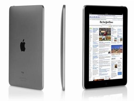iPad 2 Sedang Dalam Tahap Produksi 13 apple ipad1