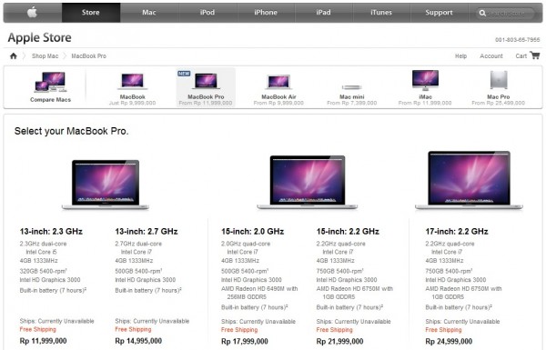 applestore applestore