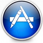 appstore_icon appstore icon