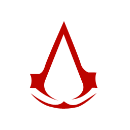 Assassin Creed Terbaru di Bulan Mei 11 assassin creed logo1
