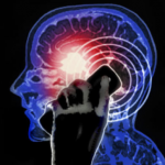 brain cancer pandemic