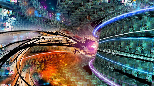 child_of_eden child of eden