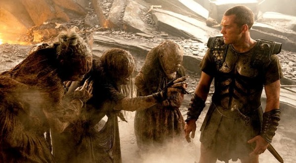 clash_of_the_titans-backofthehead clash of the titans backofthehead1