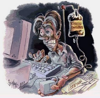 computing_stress computing stress