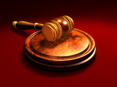 court court