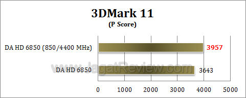 da hd 6850 3dm11-oc-1 da hd 6850 3dm11 oc 1