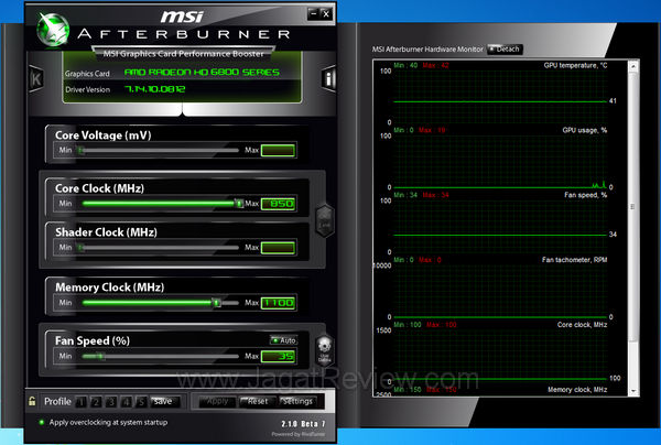 da hd 6850 afb oc da hd 6850 afb oc