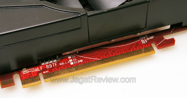 da hd 6850 pcie