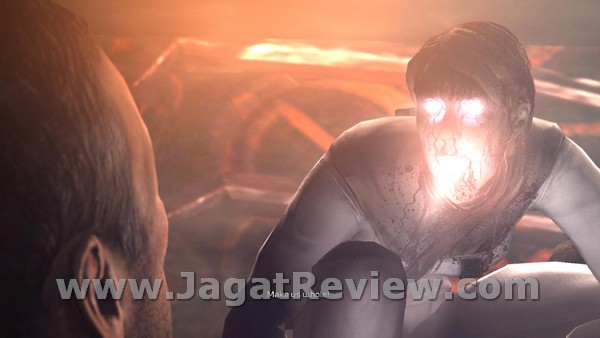 deadspace2 2011-02-04 16-35-49-56 deadspace2 2011 02 04 16 35 49 561