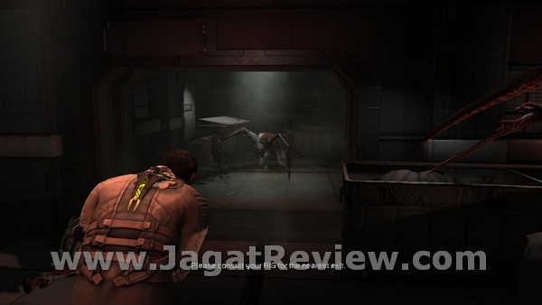 deadspace2 2011-02-04 16-37-12-30 deadspace2 2011 02 04 16 37 12 30