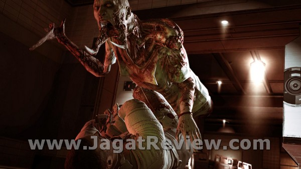 deadspace2 2011-02-04 16-37-33-07 deadspace2 2011 02 04 16 37 33 07