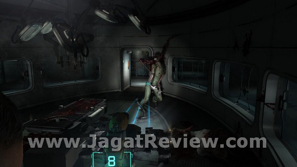 deadspace2 2011-02-04 16-51-58-71 deadspace2 2011 02 04 16 51 58 71