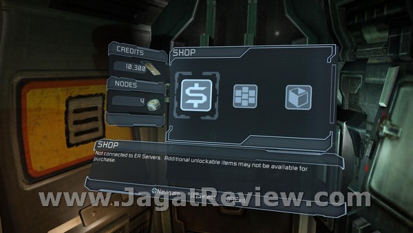 deadspace2 2011-02-04 20-21-33-70 deadspace2 2011 02 04 20 21 33 70