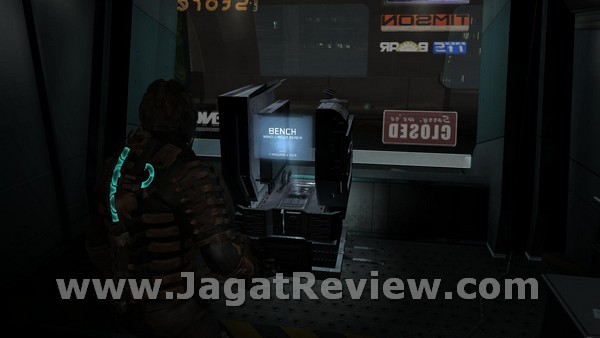 deadspace2 2011-02-04 20-28-02-41 deadspace2 2011 02 04 20 28 02 41