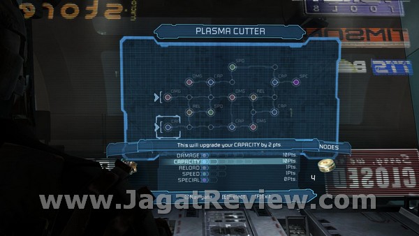 deadspace2 2011-02-04 20-28-14-93 deadspace2 2011 02 04 20 28 14 93