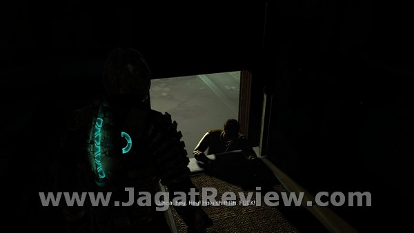 deadspace2 2011-02-07 13-04-23-12 deadspace2 2011 02 07 13 04 23 12