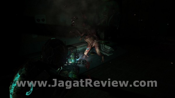 deadspace2 2011-02-07 13-08-09-14 deadspace2 2011 02 07 13 08 09 14