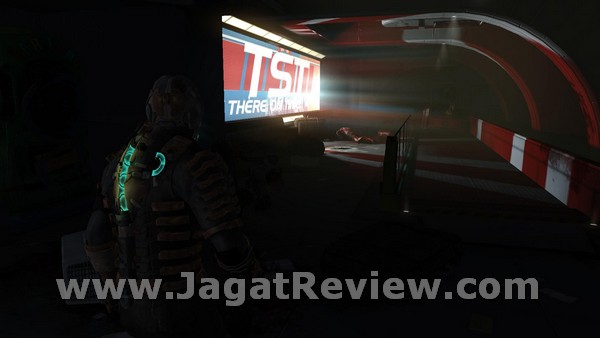 deadspace2 2011-02-07 13-14-09-88 deadspace2 2011 02 07 13 14 09 88