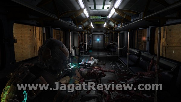 deadspace2 2011-02-07 13-18-46-20 deadspace2 2011 02 07 13 18 46 20