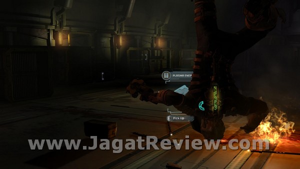 deadspace2 2011-02-07 13-21-19-18 deadspace2 2011 02 07 13 21 19 18