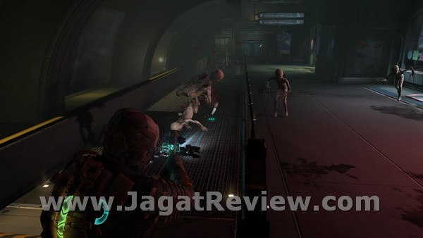 deadspace2 2011-02-07 13-25-37-87 deadspace2 2011 02 07 13 25 37 87