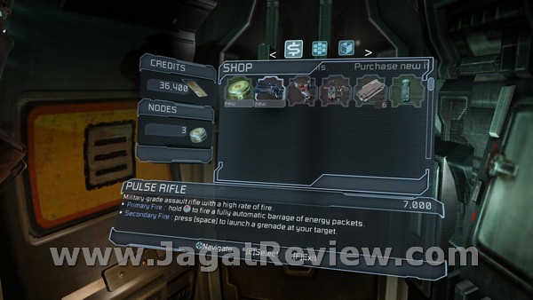 deadspace2 2011-02-07 13-28-38-57 deadspace2 2011 02 07 13 28 38 571