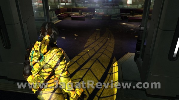 deadspace2 2011-02-07 13-36-16-67 deadspace2 2011 02 07 13 36 16 67