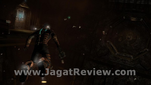 deadspace2 2011-02-07 13-47-02-46 deadspace2 2011 02 07 13 47 02 46