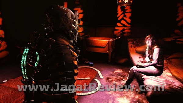 deadspace2 2011-02-07 13-55-51-04 deadspace2 2011 02 07 13 55 51 04