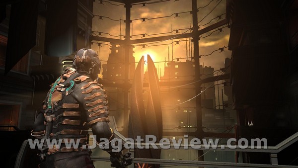 deadspace2 2011-02-07 13-57-08-48 deadspace2 2011 02 07 13 57 08 48