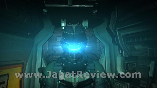 Review Dead Space II: Rasa Takut itu Terus Berlanjut! 15 deadspace2 2011 02 07 14 39 11 84
