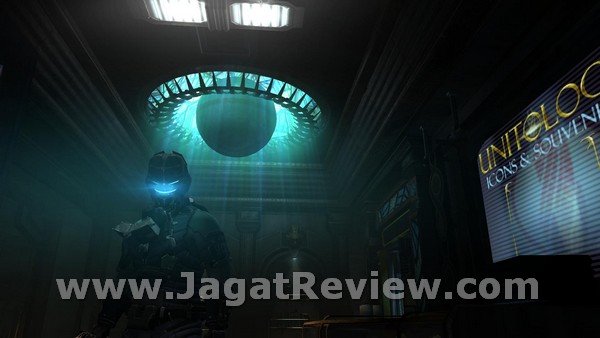 deadspace2 2011-02-07 14-40-32-07 deadspace2 2011 02 07 14 40 32 07