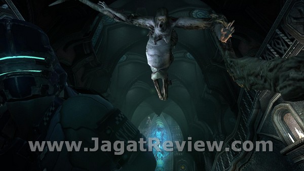 deadspace2 2011-02-07 15-02-30-64 deadspace2 2011 02 07 15 02 30 64