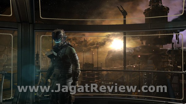 deadspace2 2011-02-07 15-09-16-09 deadspace2 2011 02 07 15 09 16 09