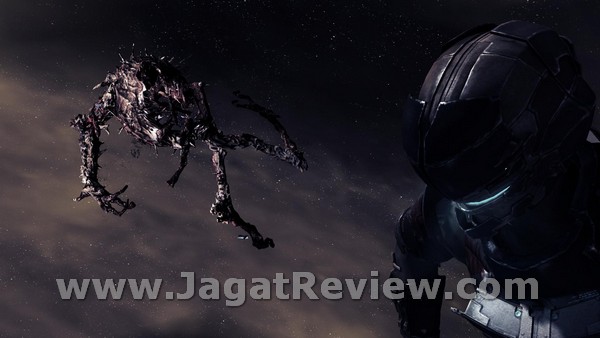 deadspace2 2011-02-07 15-12-55-77 deadspace2 2011 02 07 15 12 55 77