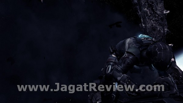 deadspace2 2011-02-07 15-12-59-11 deadspace2 2011 02 07 15 12 59 11